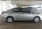 Toyota Corolla Altis 2010 G Automatic-11