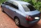 Toyota Vios 13J 2012 Model FOR SALE-6