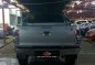 2015 Hilux G Manual Diesel Pick Up -3