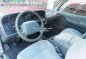 1999 TOYOTA Hiace Grandia 3.0 Diesel MT Super Fresh-5