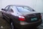 2012 Toyota Vios 1.3G automatic super fresh ist owned-0