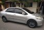Toyota Vios 1.5 G 2011 top of the line-0