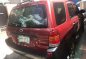 Ford Escape 2004 for sale-3