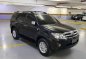 Toyota Fortuner g vvti 4x2 V FOR SALE-1