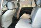 2015 Toyota Innova E - 1st owner-6