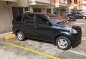 2014 Toyota Avanza AT FOR SALE-0