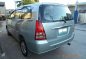 2006 Toyota Innova G MT diesel all power-3