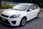 2012 Ford Focus for sale-2