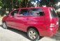 Toyota Innova E 2008 FOR SALE-3