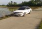 1991 Toyota Corolla small body 16GL FOR SALE-0