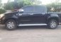 2010 Toyota Hilux for sale-0