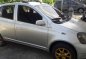 Toyota Echo 2001 No dent no scratch-1