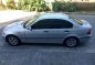 BMW 318I 2002 FOR SALE-6