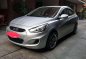 Hyundai Accent 2013 for sale-0