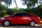 Toyota Vios 1.3 Manual E 2014 FOR SALE-2