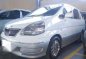 2004 Nissan Serena for sale-0