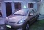 2012 Toyota Vios 1.3G automatic super fresh ist owned-5