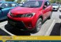 2015 Toyota Rav 4 Automatic Price 898,000.-0