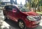 Toyota Innova E 2008 FOR SALE-0