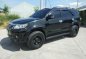 Toyota Fortuner g 2013 manual FOR SALE-1