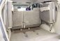 2014 Toyota Innova G Auto Trans. FOR SALE-6