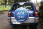 Toyota RAV4 97-98mdl NO ISSUE-9