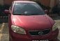 Toyota Vios 2006 for sale-2