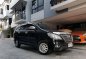 Toyota Innova 2015 for sale-1