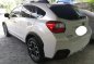 2013 Subaru Xv Automatic Gasoline well maintained-0