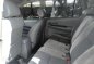 Toyota Innova E 2008 FOR SALE-7