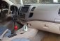2005 Toyota Fortuner G matic fresh FOR SALE-5