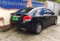 Honda City 2009 for sale-0