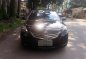 Toyota Vios E manual 2012 FOR SALE-2