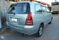 2006 Toyota Innova G MT diesel all power-5