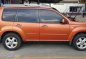 2007 Nissan X-Trail for sale-0