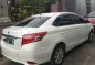 For sale Toyota Vios g 1.5 engine 2013 -3