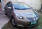 2012 Toyota Vios 1.3G automatic super fresh ist owned-3