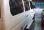 Toyota Tamaraw fx model 2000 FOR SALE-3