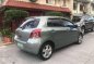 2008 Toyota Yaris 1.5 matic FOR SALE-8