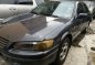 Toyota Camry FOR SALE-0