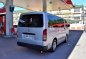 2015 Toyota Hi Ace Commuter 918t Nego Batangas -8