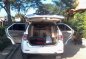 RUSH SALE 2011 Toyota Fortuner AT D4D Family Use Only-5