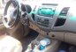 2008 Toyota Fortuner FOR SALE-0