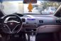 2010 Honda Civic FD 2.0 S Automatic Transmission-3