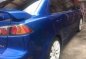 Mitsubishi Lancer 2011 for sale-1