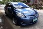 Toyota Vios e manual (batman) 2009 FOR SALE-7