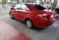 2016 Toyota Vios 1.3j manual all power-2