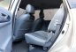 Toyota Innova E Automatic 2008 for sale-6