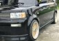 2000 Toyota Bb. matic. 1.5 engine Good condition-8