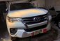 2018 Toyota Fortuner 2.4 G Diesel Manual-3